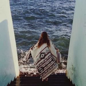 Meet your Posher, Jules